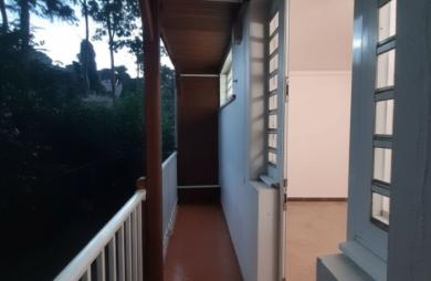 Location Appartement 26.51m² 1 pièce Saint-Joseph