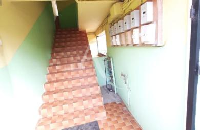 Location Appartement 26.51m² 1 pièce Saint-Joseph