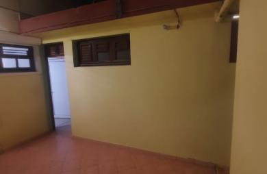 Location Appartement 26.51m² 1 pièce Saint-Joseph