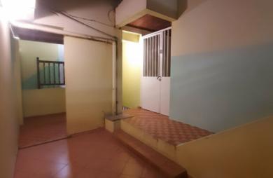 Location Appartement 26.51m² 1 pièce Saint-Joseph