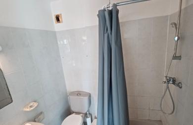 Location Appartement 21m² 1 pièce Fort de france