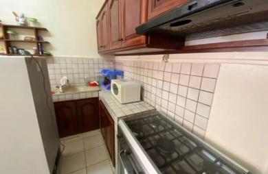 Vente Maison 80m&sup2; 4 pièces Le Lorrain