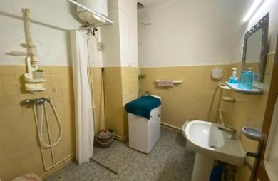 Vente Maison 80m&sup2; 4 pièces Le Lorrain