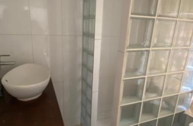 Vente Appartement 37.88m&sup2; 2 pièces Fort de france