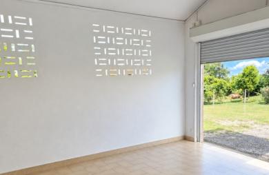 Location Maison 176m&sup2; 6 pièces Le Robert