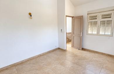 Location Maison 176m&sup2; 6 pièces Le Robert