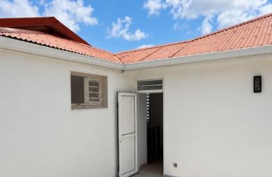 Location Maison 176m&sup2; 6 pièces Le Robert