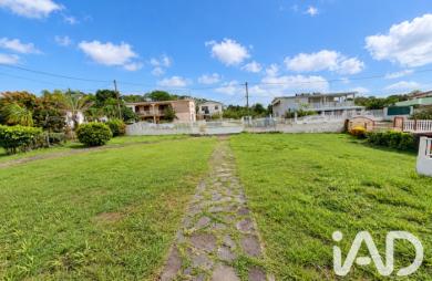 Location Maison 176m&sup2; 6 pièces Le Robert