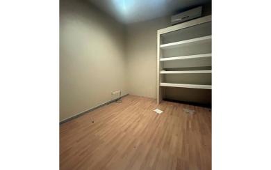 Ducos Champigny — Local 250 m² — 4 250 € HT/mois