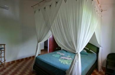 Location Maison 140m&sup2; 5 pièces Les Trois Ilets