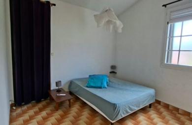 Location Maison 140m&sup2; 5 pièces Les Trois Ilets
