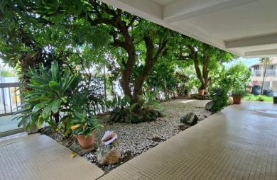 Location Maison 140m&sup2; 5 pièces Les Trois Ilets