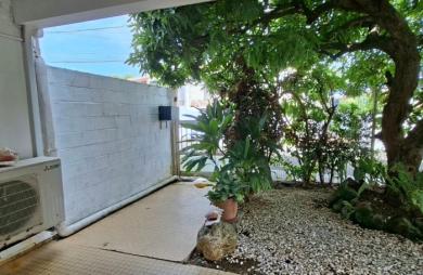 Location Maison 140m&sup2; 5 pièces Les Trois Ilets