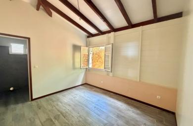 Villa neuve F4 vue mer au Vert-Pré
