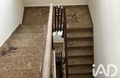 Vente Immeuble 324m&sup2; Schoelcher