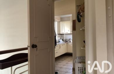 Vente Immeuble 324m&sup2; Schoelcher
