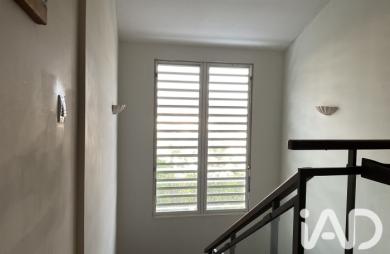 Vente Immeuble 324m&sup2; Schoelcher