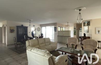 Vente Immeuble 324m&sup2; Schoelcher