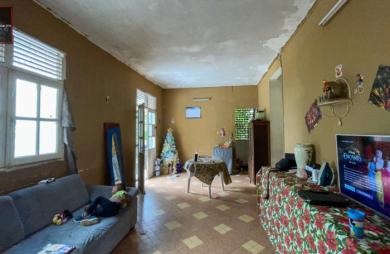 Vente Immeuble de Rapport à Rivière-Pilote, Martinique - Opportunité d