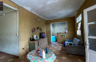 Vente Immeuble de Rapport à Rivière-Pilote, Martinique - Opportunité d