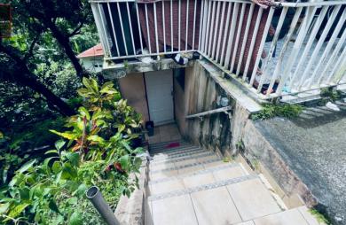 Vente Immeuble de Rapport à Rivière-Pilote, Martinique - Opportunité d