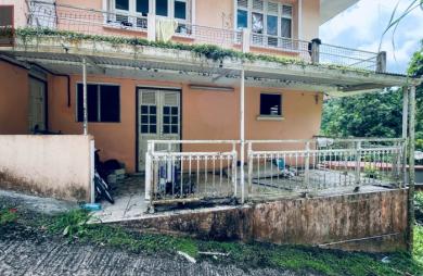 Vente Immeuble de Rapport à Rivière-Pilote, Martinique - Opportunité d