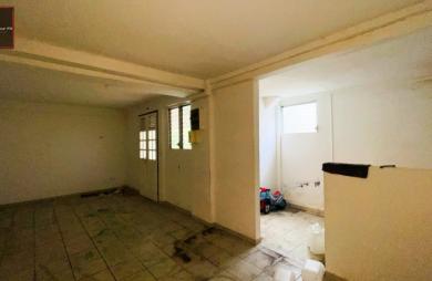 Vente Immeuble de Rapport à Rivière-Pilote, Martinique - Opportunité d