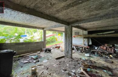 Vente Immeuble de Rapport à Rivière-Pilote, Martinique - Opportunité d