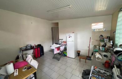 ENSEMBLE IMMOBILIER DE 7 LOGEMENTS   INVESTISSEMENT LOCATIF À SAINT-PIERRE