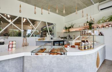 FONDS DE COMMERCE PATISSERIE SALON DE THE CLUNY/DIDIER