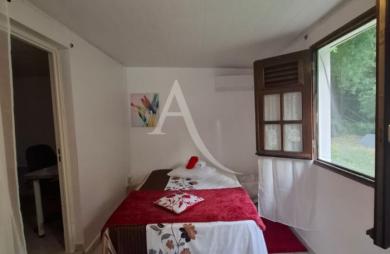 Location Appartement 58.51m² 3 pièces Ducos