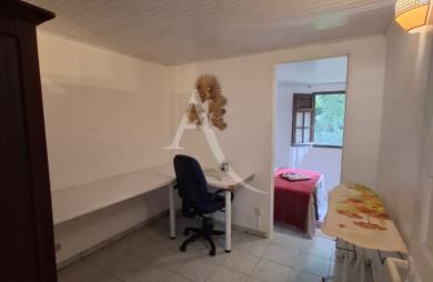 Location Appartement 58.51m² 3 pièces Ducos