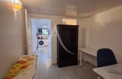 Location Appartement 58.51m² 3 pièces Ducos