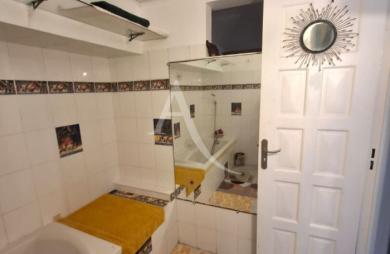 Location Appartement 58.51m² 3 pièces Ducos