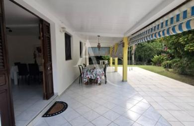 Location Appartement 58.51m² 3 pièces Ducos