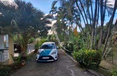 Location Appartement 58.51m² 3 pièces Ducos