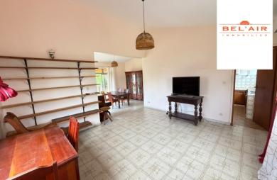 Vente Maison 172.98m&sup2; 7 pièces Saint-Esprit