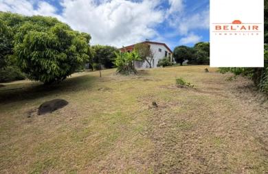 Vente Maison 172.98m&sup2; 7 pièces Saint-Esprit