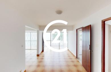 Location Bureaux 303m&sup2; 9 pièces Schoelcher