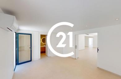 Location Maison 162.00m&sup2; 4 pièces Fort de france