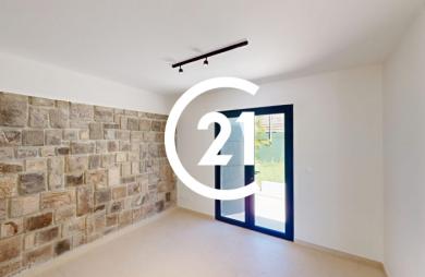 Location Maison 162.00m&sup2; 4 pièces Fort de france
