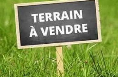 Vente Terrain 399m&sup2; Sainte Clotilde