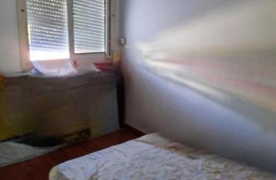 Vente Maison 90m&sup2; 3 pièces Saint André