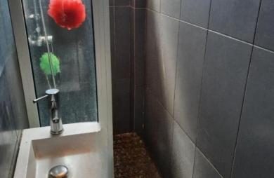 Vente Maison 90m&sup2; 3 pièces Saint André