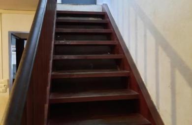 Vente Maison 90m&sup2; 3 pièces Saint André