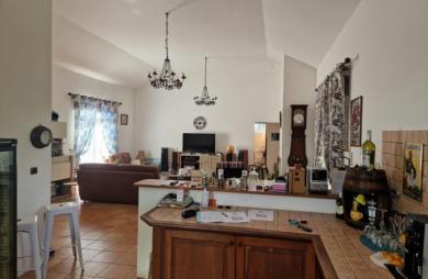 Vente Maison 141m&sup2; 4 pièces Bras-Panon