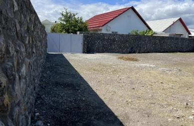 Location Terrain 1490m&sup2; 1 pièce Le Port