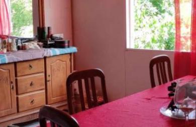 Vente Maison 116.95m&sup2; 6 pièces Saint Louis