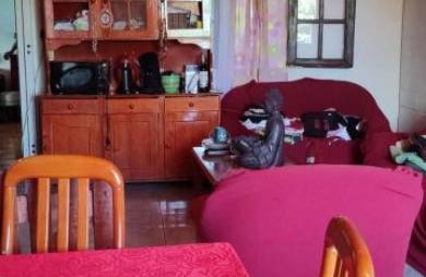 Vente Maison 116.95m&sup2; 6 pièces Saint Louis