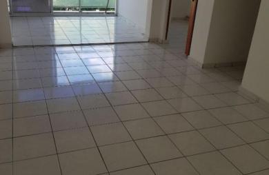Vente Appartement 68.2m&sup2; 2 pièces Le Port